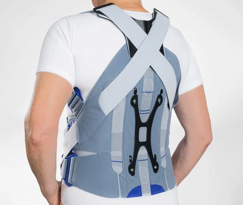 Spinal Orthosis