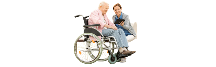 Mobility Aids